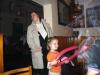 Karneval 2007 102